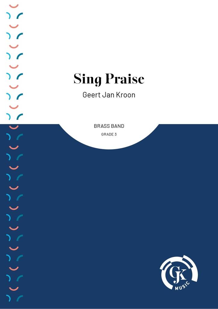 Sing Praise