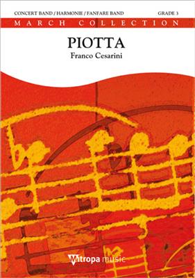 Piotta