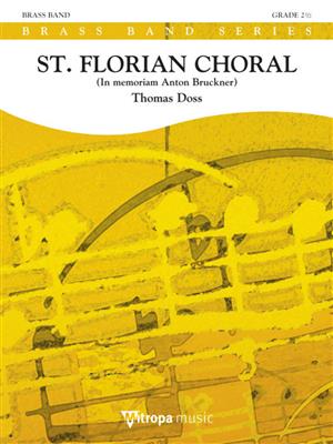 St. Florian Choral