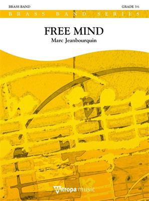 Free Mind