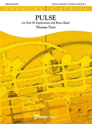 Pulse