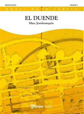 El Duende