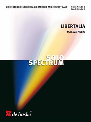 Libertalia