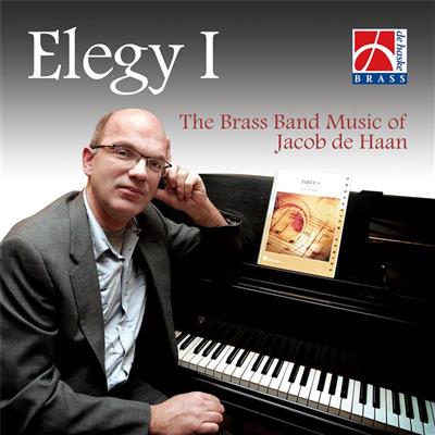 Elegy I