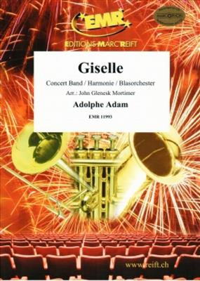 Giselle