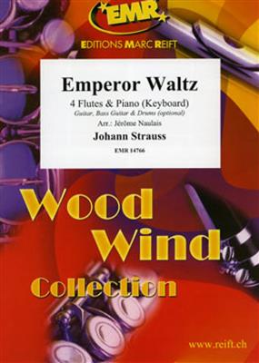 Emperor Waltz