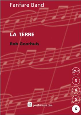 La Terre
