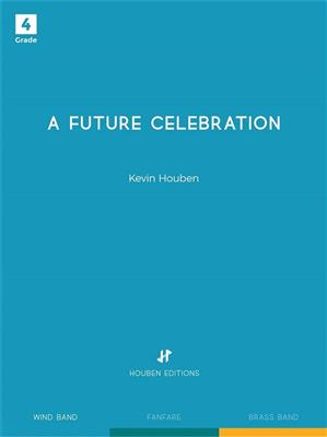 A Future Celebration