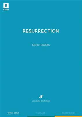 Resurrection