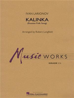 Kalinka
