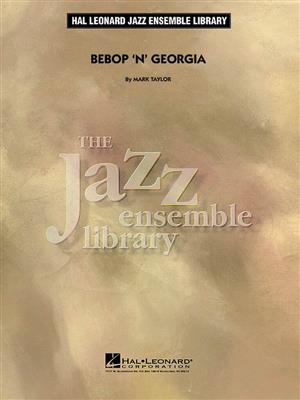 Bebop 'n' Georgia