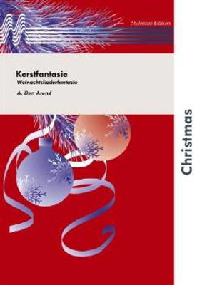 Kerstfantasie