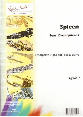Cri de l'âme (le)
