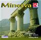 Minerva