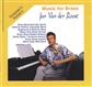 Music for Brass: Jan Van der Roost