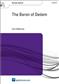 The Baron of Dedem
