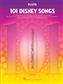 101 Disney Songs