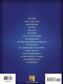 Best of Donna Summer