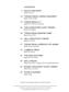 Movie Themes for Classical Players - Flute
