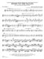 Hymn to the Fallen (from Saving Private Ryan)