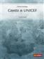 Canto a UNICEF