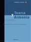 Teoría Y Armonía - Primera Parte